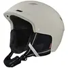 Cairn Equalizer Pure Helm 59-61 cm