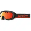 Skibrille Cairn Spot OTG SPX3000[Ium] Orange TU
