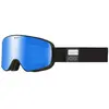 Cairn Magnitude Skibrille Orange/CAT3