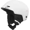 Skihelm Cairn Astral Weiß XL (61/62 cm)