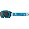 Baby-Skibrille Cairn Bug SPX3000 Blau 0/4 Jahre