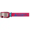 Cairn Rush Spx3 Skibrille Silver Mirror/CAT3