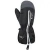 Cairn Pixie C-tex Fausthandschuhe 4 Jahre