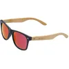 Sonnenbrille Cairn Hybrid Schwarz TU