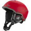 Cairn, Skihelm, (59 - 61 cm, L)