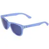 Cairn Foolish J Sonnenbrille CAT3