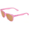 Cairn Foolish J Sonnenbrille CAT3