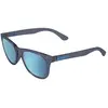 Cairn Foolish J Sonnenbrille CAT3