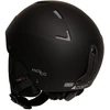 Skihelm Cairn Android Schwarz 59/60 cm