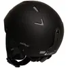Skihelm Cairn Android Schwarz 61/62 cm