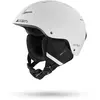 Skihelm Cairn Android Blanc 54/56 cm