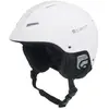 Skihelm Frau Cairn Android Weiß L (59/60 cm)