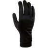 Cairn Silk Innenhandschuhe 6.5