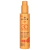 Nuxe Visage&corp 150ml Sonnenschutzmittel One Size