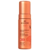 Nuxe Selbstbräunungsmousse Mit Feuchtigkeitspflege 150ml One Size