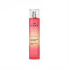 Nuxe Very Rose 100ml Eau De Parfum One Size