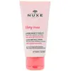 Nuxe Very Rose Mains 50ml Handcreme One Size