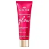 Nuxe Merveillance Lift Glow 50ml Feuchtigkeitscreme One Size