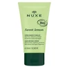 Nuxe Sweet Lemon 50ml Handcreme One Size