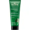 Nuxe Nuxuriance Ultra Handcreme gegen Pigment-Flecken: Verringert Alte...
