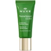 NUXE Nuxuriance® ULTRA Globale Augen- und Lippenkonturen 15 ml