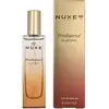Nuxe Prodigieux Le Parfum Edp Spray