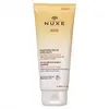 Nuxe Sun After-Sun Hair & Body 200 ml