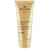 Nuxe Sonnenfrische After-sun Lotion 200ml One Size