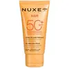 Nuxe Bariesun Trockenöl Trockenes Finish Spf50+ 200ml One Size