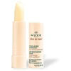 NUXE Rêve de Miel® Honig Lippenpflege Stift gegen trockene Lippen 4 g