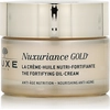 Nuxe, Gesichtscreme, Nuxuriance Gold (50 ml, Tagescreme)