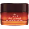 Nuxe, Lippenpflege, Rêve de Miel (Lippenbalsam, 15 ml)