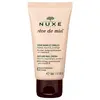 Nuxe Reve De Miel Handcreme 50ml One Size