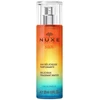Nuxe Sun Eau Délicieuse Ante Spray 100ml Parfüm 100 ml
