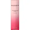 Nuxe Prodigieux Floral Le Parfum Edp Spray