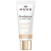 Nuxe Prodigieux Bb Light Shade 30ml Feuchtigkeitscreme One Size