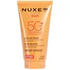 Nuxe Schmelzende Sonnenmilch Mit Hohem Schutzfaktor Spf50 150ml 150 ml