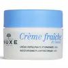 Nuxe Crème Fraîche de Beauté Plumping Cream 48H (Normal Skin) 50 ml