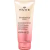 Nuxe Prodigieux Floral Duschgel 200ml One Size