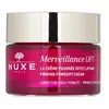 Nuxe Merveillance Lift Straffende Creme 50ml 50 ml