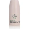 Nuxe, Deo, Erfrischendes Deodorant (Roll-on, 50 ml)
