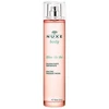 Nuxe Unisex Parfum: Exalting Duftwasser Spray für Körper, 100 ml - Sin...