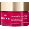 Nuxe Merveillance Lift La Crème Velours Lifting-effekt 50ml 50 ml