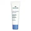 Nuxe Hydratisierende Mattierende Flüssigkeit 50ml One Size