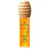 Nuxe Rêve De Miel 10ml Lippenbalsam One Size