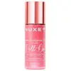 Nuxe Huile Prodigieuse Or Flor Roll-on 60ml Körperöl One Size