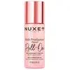 Nuxe Huile Prodigieuse Floral Roll-on 60ml Körperöl One Size