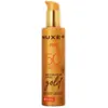 Nuxe Sun Huile Gold Spf50 Sonnenmilch One Size