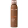 NUXE Men Boost Rasierschaum 150 ml