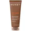 Nuxe, Aftershave, Men (BOOST)³ After-Shave-Balsam (75ml) (Aftershave B...
